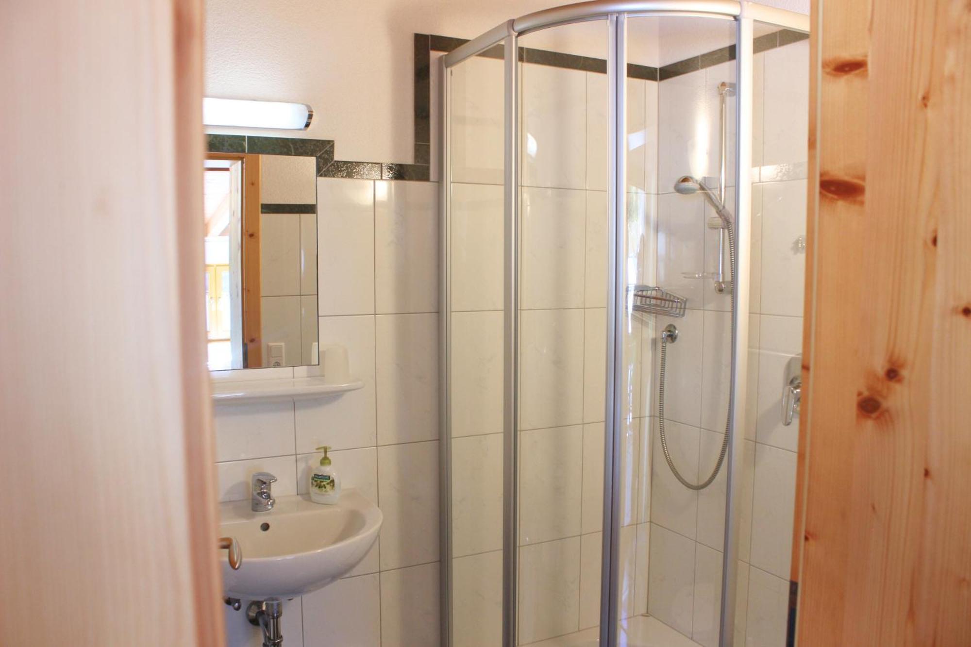 Haus Trisanna Apartment Galtur Bagian luar foto